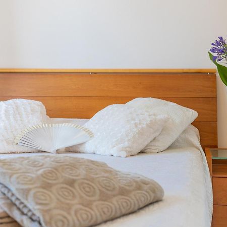 Apartamento Paraiso Florida 베니돔 외부 사진